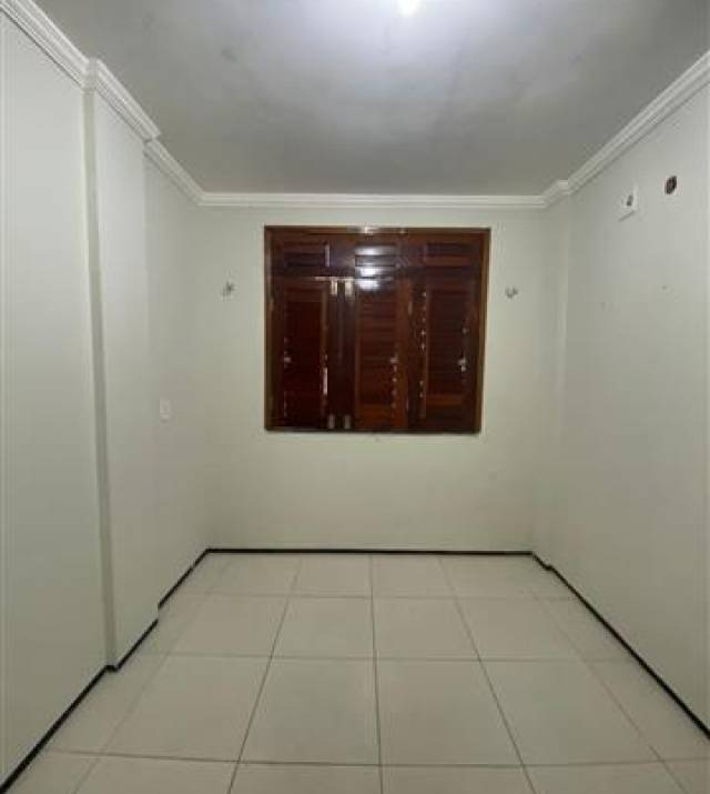 WhatsApp Image 2025-12-19 at 09.41.15 3.jpeg